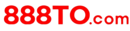 888TO77